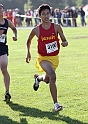 2011 Nike XC Invite-062